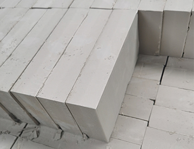 Matériaux de construction; mortier de maçonnerie; mortier de plâtrage intérieur,; mortier de finition; mortier de plâtrage léger; Mortier d'isolation