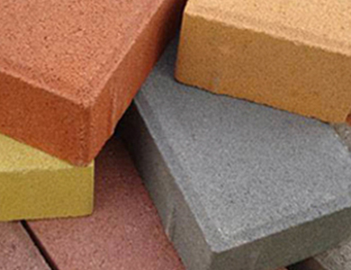 béton ultra-haute performance; béton de haute qualité; fibre de béton; mélangeur planétaire béton