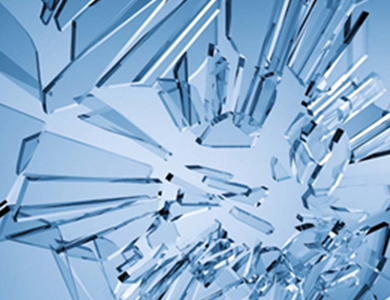 verre flottant ; Conteneur en verre ; fibre de verre ; laine de verre ; verre trempé ; verre glacé ; verre spécial ; Poudre de verre ; Cellophane ; Déchets de scorie de verre