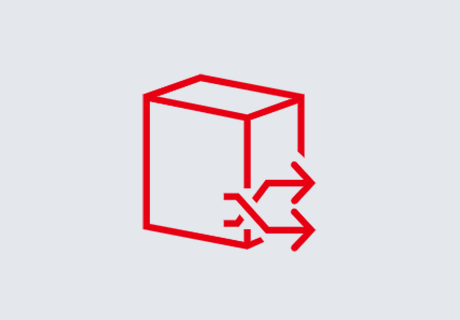 Technologie de Moulage