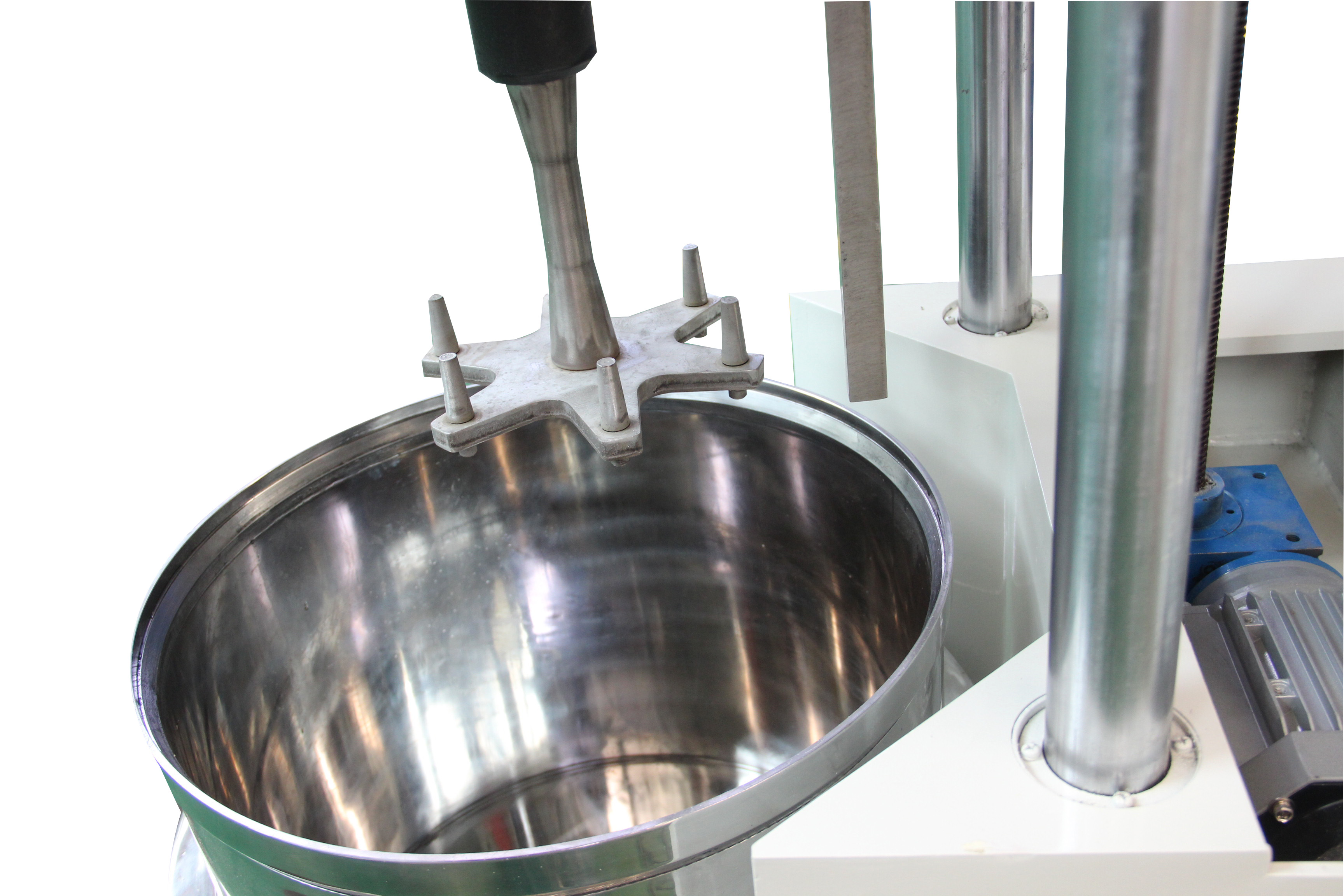 lab granulator lab granulator