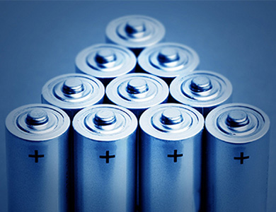 Mélangeur intensif pour mélanger l'industrie des batteries lithium-ion